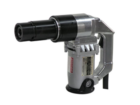 Image for Electric Torque Wrench with ID of: 955391