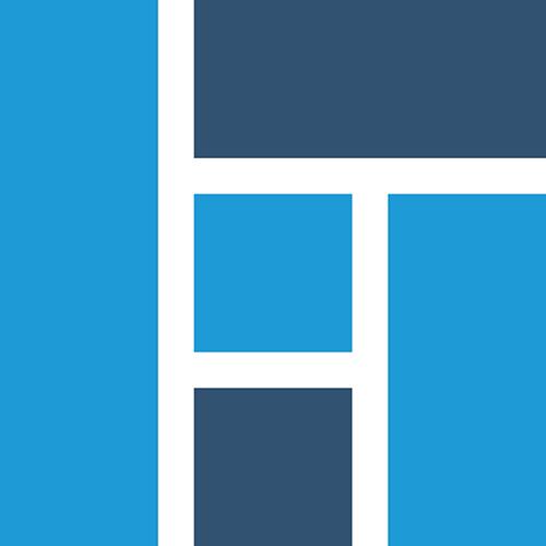 Image for HealthTECH Resources with ID of: 955403