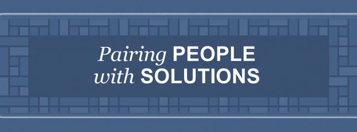 Image for HealthTECH Resources with ID of: 955405