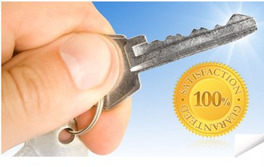 Image for Bothell Locksmith with ID of: 955429