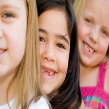 Image for Tree House Learning Center with ID of: 955451