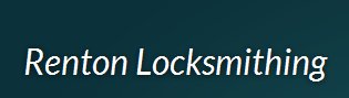 Image for Renton Locksmith with ID of: 955456