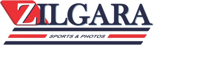 Image for Zilgara Inc. with ID of: 955462