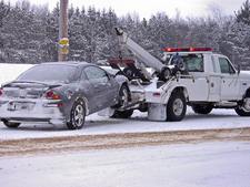 Image for Troy Towing with ID of: 955489