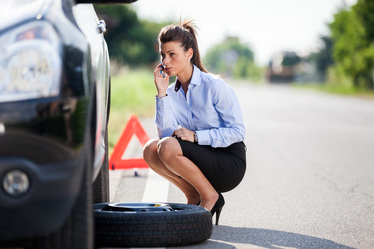 Image for Troy Towing with ID of: 955493