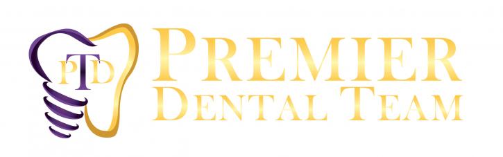 Image for Premier Dental Team with ID of: 955500