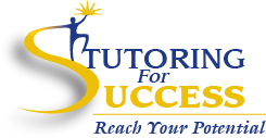 Image for Summer Tutor Mclean Va with ID of: 955590