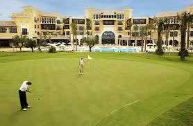 Image for Sedona Golf Resort with ID of: 955620