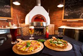 Image for Sardella's Pizza & Wings with ID of: 955656