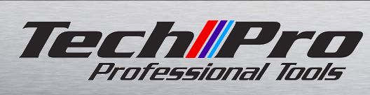 Image for Tech Pro Auto & Tools Ltd with ID of: 955701