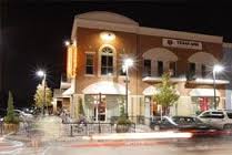 Image for Gloria's - Arlington with ID of: 955754