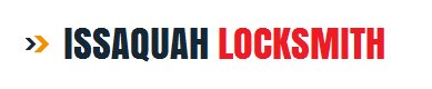 Image for Issaquah Locksmith with ID of: 955794