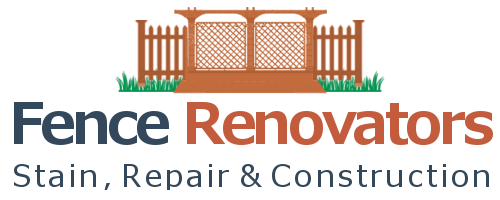 Image for Fence Renovators with ID of: 955861