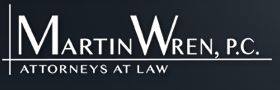 Image for MartinWren, P.C with ID of: 955873