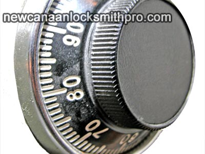 Image for New Canaan Locksmith Pro with ID of: 955918