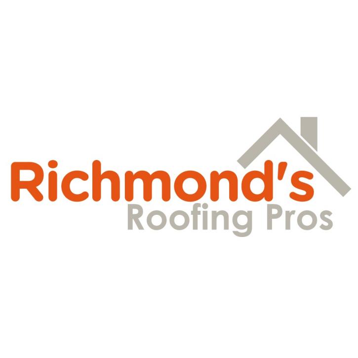Image for Richmond's Roofing Pro with ID of: 955956