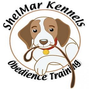 Image for Shelmar Kennels with ID of: 955961