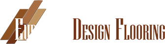 Image for European Design Flooring with ID of: 955989