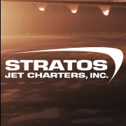 Image for Stratos Jet Charters, Inc with ID of: 955997