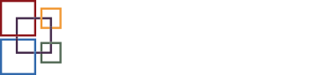 Image for Regtec with ID of: 956021