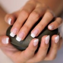 Image for Millenia Day Spa with ID of: 956041