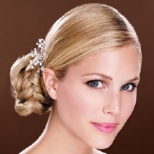 Image for Millenia Day Spa with ID of: 956044
