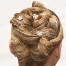 Image for Millenia Day Spa with ID of: 956050