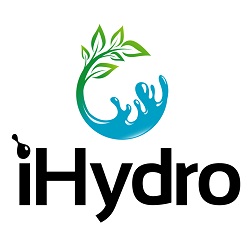 Image for iHydro with ID of: 956052