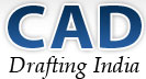 Image for CAD Drafting India with ID of: 956058