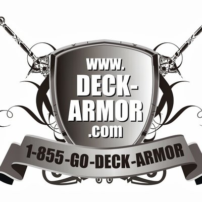 Image for Deck Armor LLC with ID of: 956083