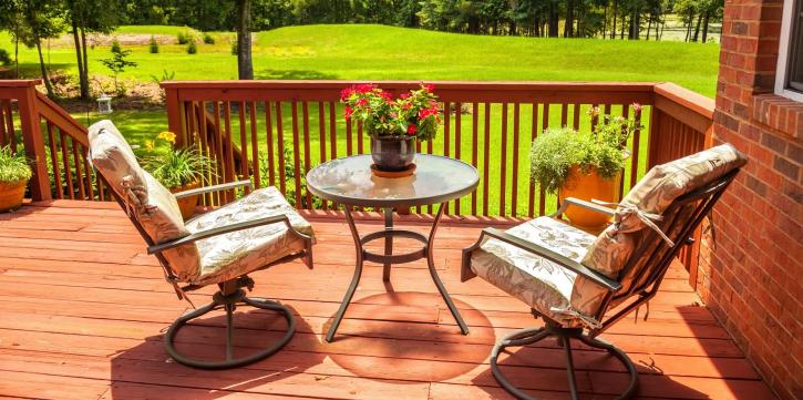 Image for Deck Armor LLC with ID of: 956087