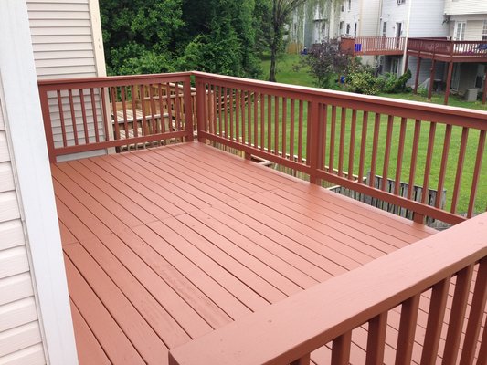 Image for Deck Armor LLC with ID of: 956088