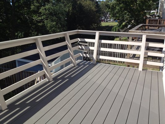 Image for Deck Armor LLC with ID of: 956092