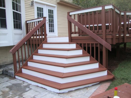Image for Deck Armor LLC with ID of: 956099