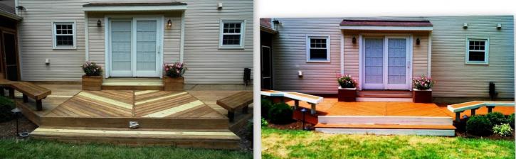 Image for Deck Armor LLC with ID of: 956105