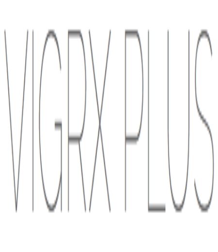 Image for VigRX Plus with ID of: 956108