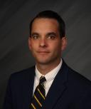 Image for The Hutson Law Firm, PLLC with ID of: 956111
