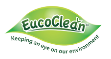 Image for Eucoclean with ID of: 956144