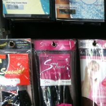 Image for Goldies Hair & Wig Shop with ID of: 956158