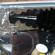 Image for Goldies Hair & Wig Shop with ID of: 956159