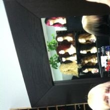 Image for Goldies Hair & Wig Shop with ID of: 956161