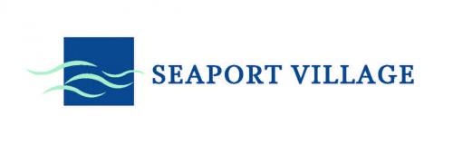 Image for Seaport Village with ID of: 956171