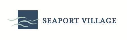 Image for Seaport Village with ID of: 956179