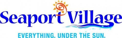 Image for Seaport Village with ID of: 956180