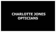 Image for Charlotte Jones Opticians with ID of: 956253