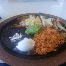 Image for Bella Cocina with ID of: 956257