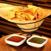 Image for Bella Cocina with ID of: 956269