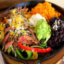 Image for Bella Cocina with ID of: 956270