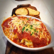 Image for Bella Cocina with ID of: 956271