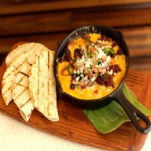 Image for Bella Cocina with ID of: 956272